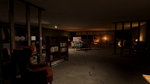 The Haunting of Joni Evers - STEAM GIFT РОССИЯ
