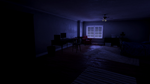 The Haunting of Joni Evers - STEAM GIFT РОССИЯ