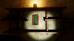 The Haunting of Joni Evers - STEAM GIFT РОССИЯ