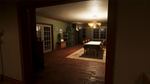 The Haunting of Joni Evers - STEAM GIFT РОССИЯ