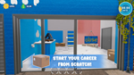 Toy Shop Simulator - STEAM GIFT РОССИЯ