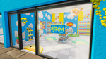 Toy Shop Simulator - STEAM GIFT РОССИЯ