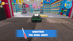 Toy Shop Simulator - STEAM GIFT РОССИЯ