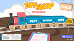 Toy Shop Simulator - STEAM GIFT РОССИЯ