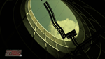 SickWay - STEAM GIFT РОССИЯ