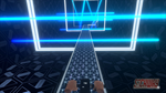 SickWay - STEAM GIFT РОССИЯ