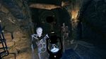 Pirates VR: Jolly Roger - STEAM GIFT РОССИЯ
