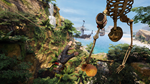 Pirates VR: Jolly Roger - STEAM GIFT РОССИЯ