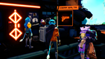 Hyper Light Breaker - STEAM GIFT РОССИЯ