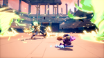 Hyper Light Breaker - STEAM GIFT РОССИЯ