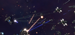 Annihilate The Spance - STEAM GIFT РОССИЯ
