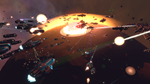 Annihilate The Spance - STEAM GIFT РОССИЯ
