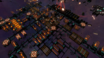 Annihilate The Spance - STEAM GIFT РОССИЯ