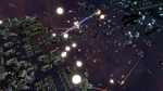 Annihilate The Spance - STEAM GIFT РОССИЯ