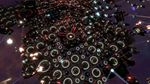 Annihilate The Spance - STEAM GIFT РОССИЯ