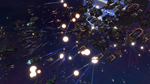 Annihilate The Spance - STEAM GIFT РОССИЯ