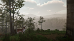 Virtual Hunter - STEAM GIFT РОССИЯ