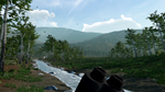Virtual Hunter - STEAM GIFT РОССИЯ