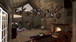 Virtual Hunter - STEAM GIFT РОССИЯ