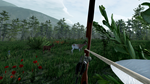 Virtual Hunter - STEAM GIFT РОССИЯ