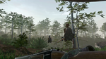 Virtual Hunter - STEAM GIFT РОССИЯ