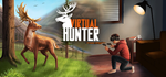 Virtual Hunter - STEAM GIFT РОССИЯ