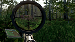 Virtual Hunter - STEAM GIFT РОССИЯ