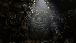 The Lies We Tell Ourselves - STEAM GIFT РОССИЯ