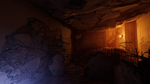 The Lies We Tell Ourselves - STEAM GIFT РОССИЯ