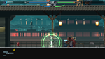 BLADE CHIMERA - STEAM GIFT РОССИЯ