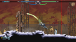 BLADE CHIMERA - STEAM GIFT РОССИЯ
