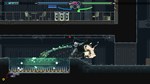 BLADE CHIMERA - STEAM GIFT РОССИЯ