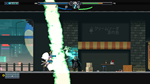 BLADE CHIMERA - STEAM GIFT РОССИЯ
