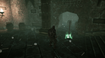 Tyrant´s Realm - STEAM GIFT РОССИЯ
