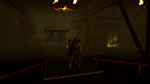 Tyrant´s Realm - STEAM GIFT РОССИЯ