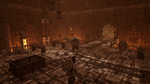 Tyrant´s Realm - STEAM GIFT РОССИЯ