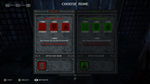 Tyrant´s Realm - STEAM GIFT РОССИЯ