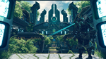 Arken Age - STEAM GIFT РОССИЯ