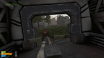 Grim VR - STEAM GIFT РОССИЯ