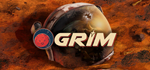 Grim VR - STEAM GIFT РОССИЯ