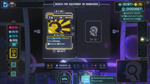 Takara Cards - STEAM GIFT РОССИЯ