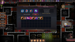 Few Nights More - STEAM GIFT РОССИЯ