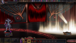 Few Nights More - STEAM GIFT РОССИЯ