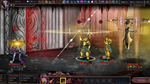Few Nights More - STEAM GIFT РОССИЯ