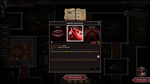 Few Nights More - STEAM GIFT РОССИЯ