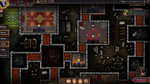Few Nights More - STEAM GIFT РОССИЯ
