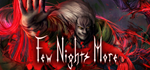 Few Nights More - STEAM GIFT РОССИЯ