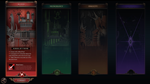 Few Nights More - STEAM GIFT РОССИЯ