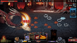 None Shall Intrude - STEAM GIFT РОССИЯ