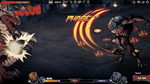 None Shall Intrude - STEAM GIFT РОССИЯ